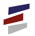 Ergüden Ticaret Logo
